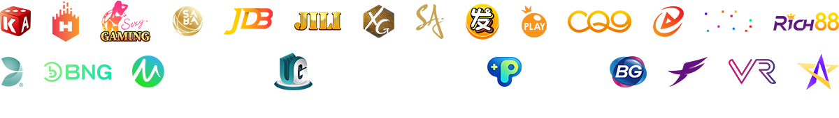 doi-tac-chinh-thuc-tp88