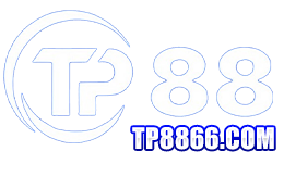TP88
